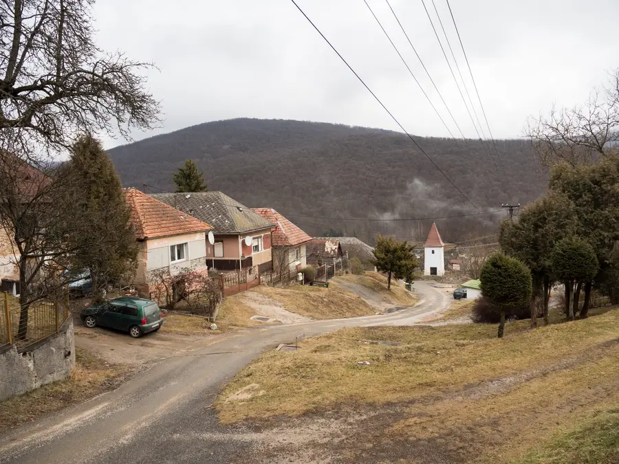 Čučma1