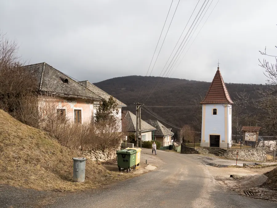 Čučma2