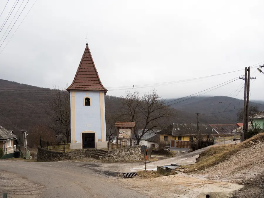Čučma3